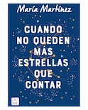 Libro ''cuando No Queden Más Estrellas Que Contar''