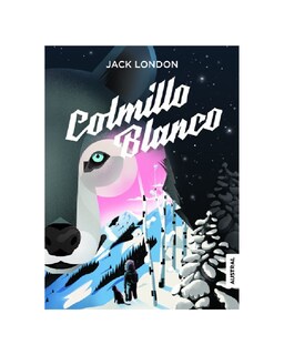 Foto 1 | Foto 1 | Libro ''colmillo Blanco''