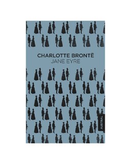 Foto 1 | Foto 1 | Libro ''jane Eyre''