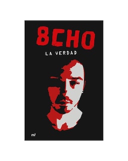 Foto 1 | Foto 1 | Libro ''la Verdad''