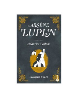 Foto 1 | Foto 1 | La Aguja Hueca