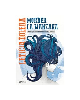 Foto 1 | Foto 1 | Morder La Manzana
