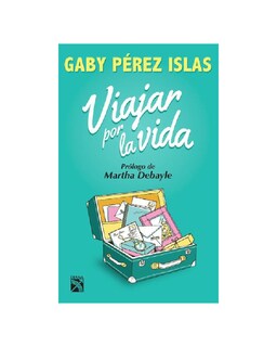 Foto 1 | Foto 1 | Libro ''viajar Por La Vida''