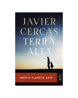 Foto 1 | Foto 1 | Libro ''terra Alta''