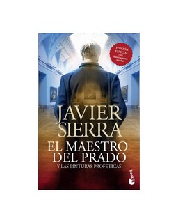 Foto 1 | Foto 1 | El Maestro Del Prado
