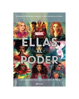 Foto 1 | Foto 1 | Libro ''ellas Al Poder''