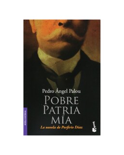 Foto 1 | Foto 1 | Libro ''pobre Patria Mía''