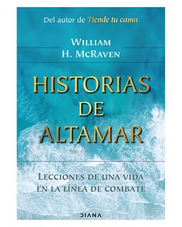 Foto 1 | Foto 1 | Libro ''historias De Altamar''