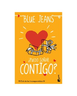 Foto 1 | Foto 1 | Libro ''puedo Soñar Contigo?''