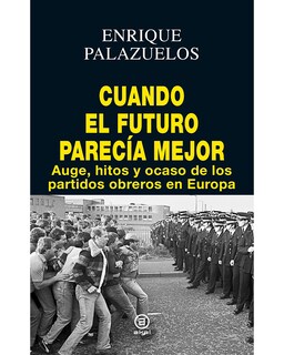 Foto 1 | Foto 1 | Libro ''cuando El Futuro Parecia Mejor''