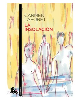 Foto 1 | Foto 1 | Libro ''la Insolación''