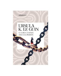 Foto 1 | Foto 1 | Libro ''cuatro Caminos Hacia El Perdón''
