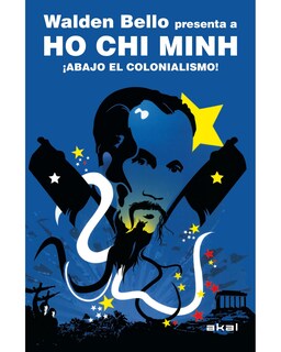 Foto 1 | Foto 1 | Libro ''abajo El Colonialismo!''