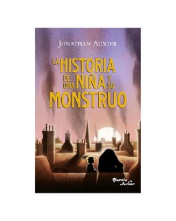 Foto 1 | Foto 1 | Libro ''la Historia De Una Niña Y Su M''