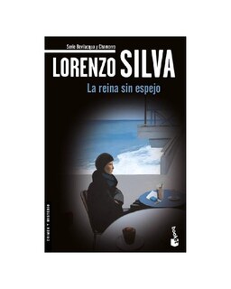 Foto 1 | Foto 1 | Libro ''la Reina Sin Espejo''