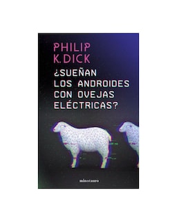 Foto 1 | Foto 1 | Sueñan Los Androides Con Ovejas Electricas?