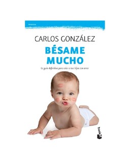 Foto 1 | Foto 1 | Libro ''besame Mucho''