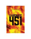 Fahrenheit 451