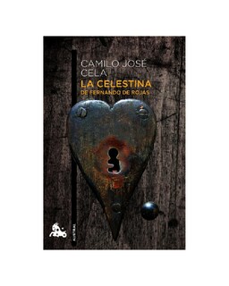 Foto 1 | Foto 1 | Libro ''la Celestina''
