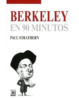 Foto 1 | Foto 1 | Libro ''berkeley En 90 Minutos''