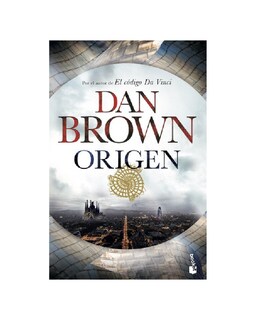 Foto 1 | Foto 1 | Libro ''origen''