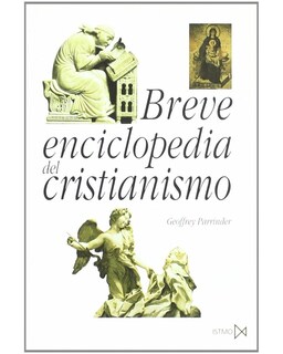 Foto 1 | Foto 1 | Libro ''breve Enciclopedia Del Cristianismo''