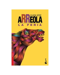 Foto 1 | Foto 1 | Libro ''la Feria''