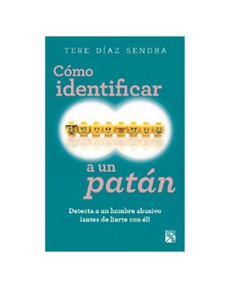 Foto 1 | Foto 1 | Libro ''como Identificar A Un Patan''