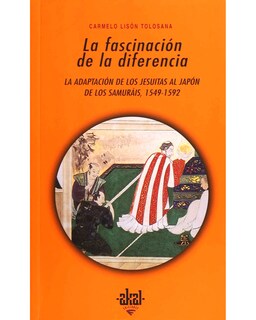 Foto 1 | Foto 1 | Libro ''fascinacion De La Diferencia''