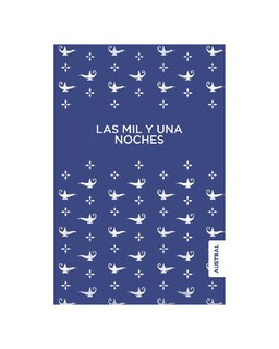 Foto 1 | Foto 1 | Libro ''las Mil Y Una Noches''
