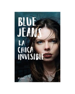 Foto 1 | Foto 1 | Libro ''la Chica Invisible''