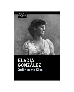 Foto 1 | Foto 1 | Libro ''quién Como Dios''