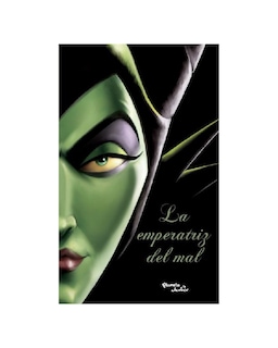 Foto 1 | Foto 1 | Libro ''la Emperatriz Del Mal''