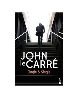 Foto 1 | Foto 1 | Libro ''single & Single''