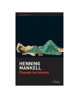 Foto 1 | Foto 1 | Libro ''pisando Los Talones''