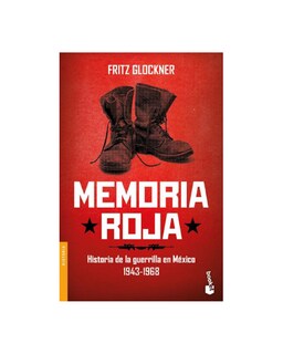 Foto 1 | Foto 1 | Memoria Roja