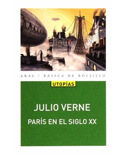 Foto 1 | Foto 1 | Libro ''paris En El Siglo Xx''