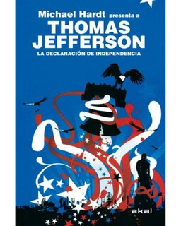 Foto 1 | Foto 1 | Libro ''declaracion De Independencia''