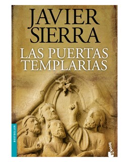 Foto 1 | Foto 1 | Libro ''las Puertas Templarias''