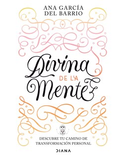 Foto 1 | Foto 1 | Libro ''divina De La Mente''