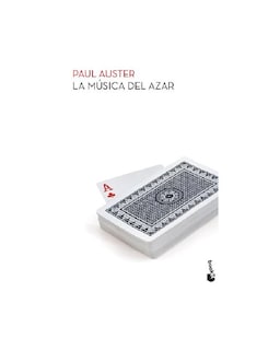 Foto 1 | Foto 1 | Libro ''la Música Del Azar''