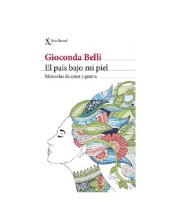 Foto 1 | Foto 1 | Libro ''el País Bajo Mi Piel''