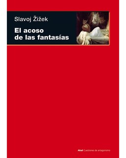 Foto 1 | Foto 1 | Libro ''acoso De Las Fantasias''