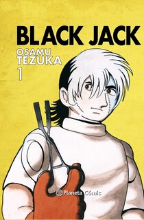 Foto 1 | Foto 1 | Black Jack Nº 01/08