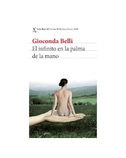 Foto 1 | Foto 1 | Libro ''el Infinito En La Palma De La Mano''