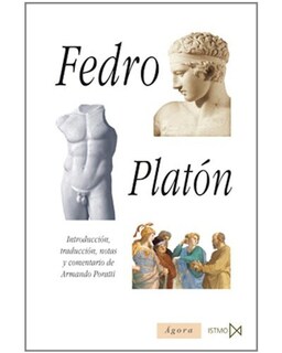 Foto 1 | Foto 1 | Libro ''fedro''
