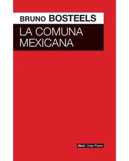 Foto 1 | Foto 1 | Libro ''critica A La Razon Neoliberal''