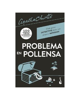 Foto 1 | Foto 1 | Libro ''problema En Pollensa''