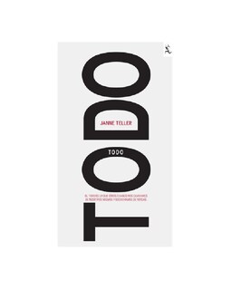 Foto 1 | Foto 1 | Libro ''todo''