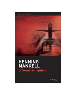 Foto 1 | Foto 1 | Libro ''el Hombre Inquieto''